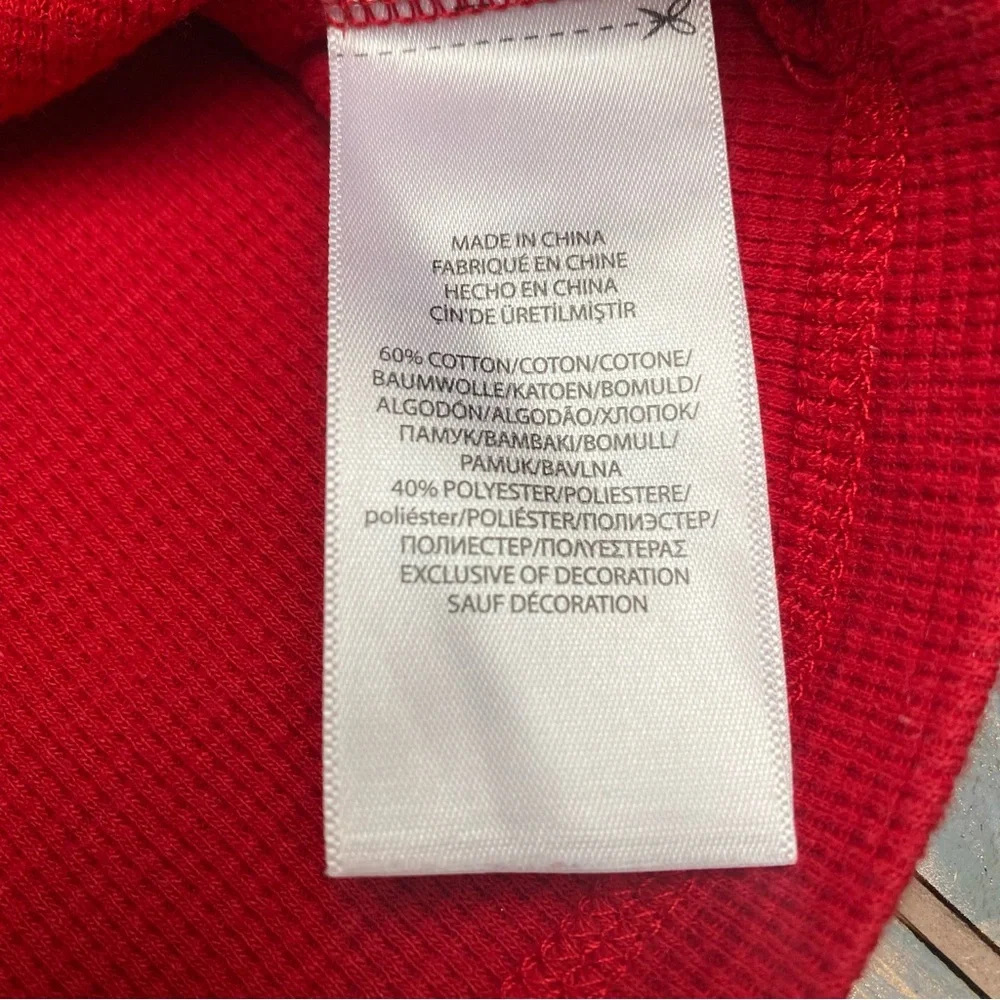 Ralph Lauren super cute